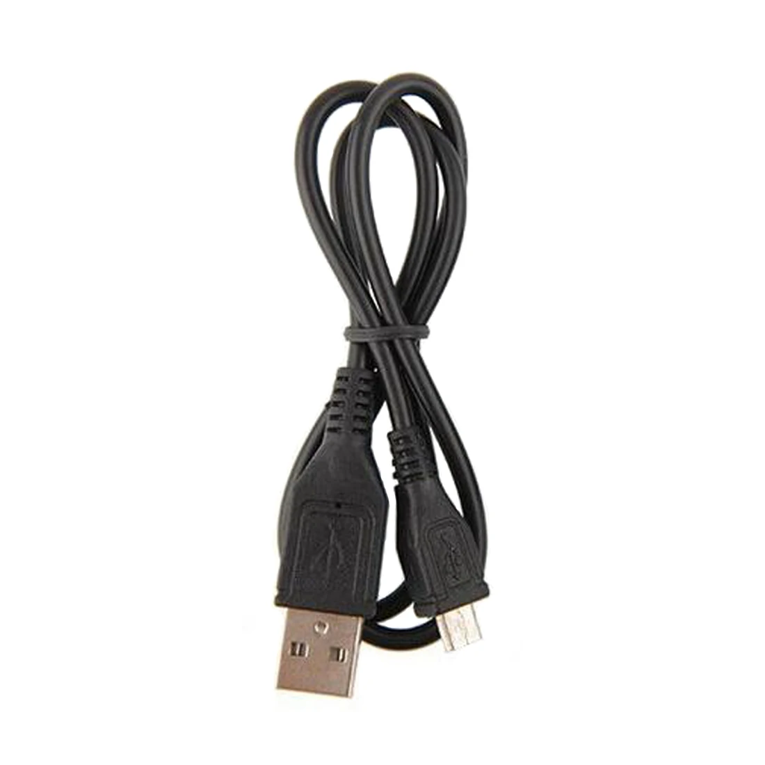  Marsnaska Mini A8 Rastreador Veicular GPRS Tracker Locator Echtzeit Auto Kinder Pet GSM/GPRS/LBS Tr