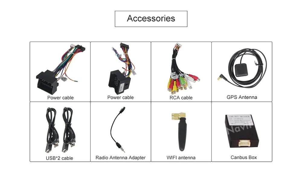 Excellent Android 9.1 Car dvd Multimedia Player radio audio For Mercedes Benz E-class W211 E200 E220 E300 E350 E240 E270 E280 CLS CLASS 10