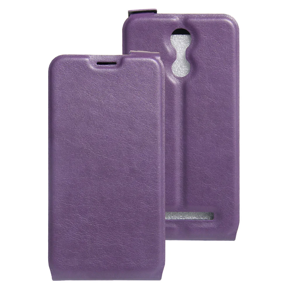 

For Homtom HT17 Pro Cyboris cover Fundas case for Homtom HT 17 5.5" Vertical Open down/up Flip Cover & Bag