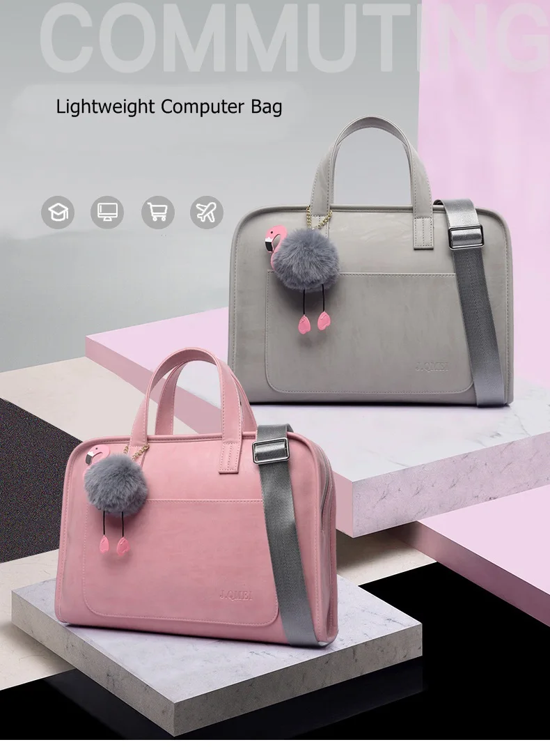 10760087174_1010918360