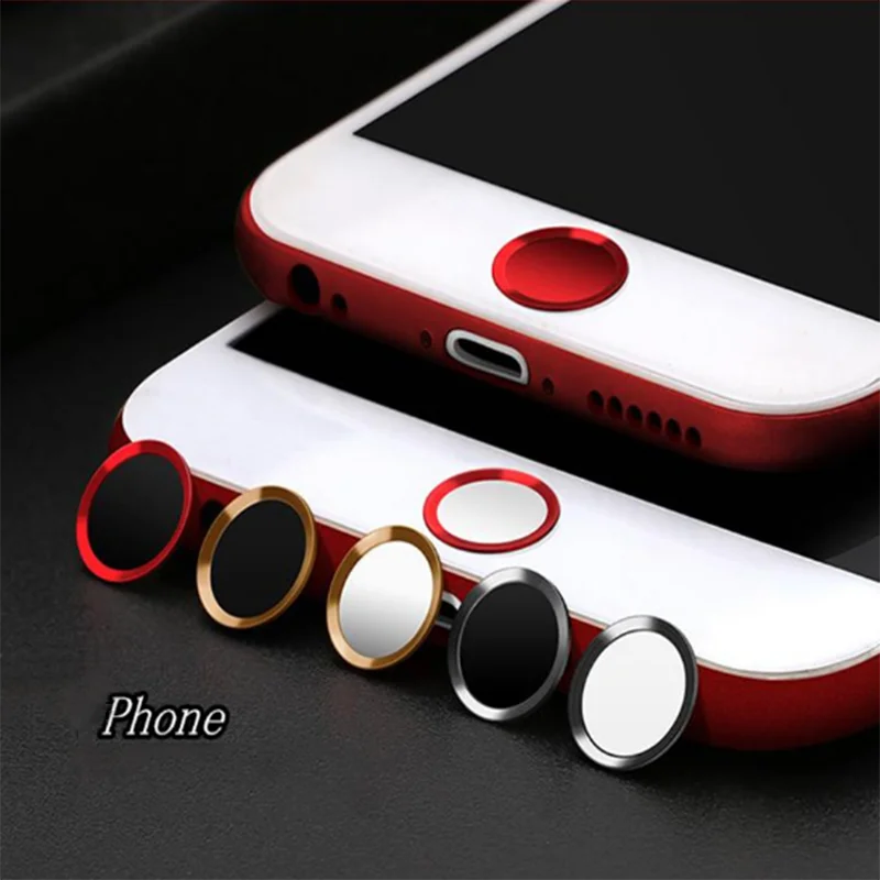 Переключатель айфон зеленая кнопка. Кнопка домой на экране айфона. Айфон с сенсорной кнопкой. Кнопка home iphone. Айфон 7 hard reset.