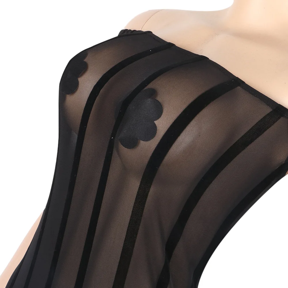 产品描述(12)