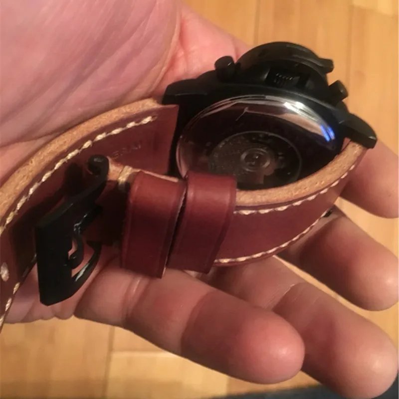 UT8kswKXuFaXXagOFbXC