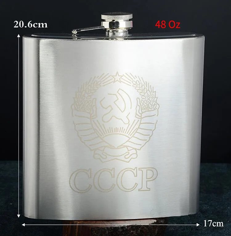 QQ20170513092231