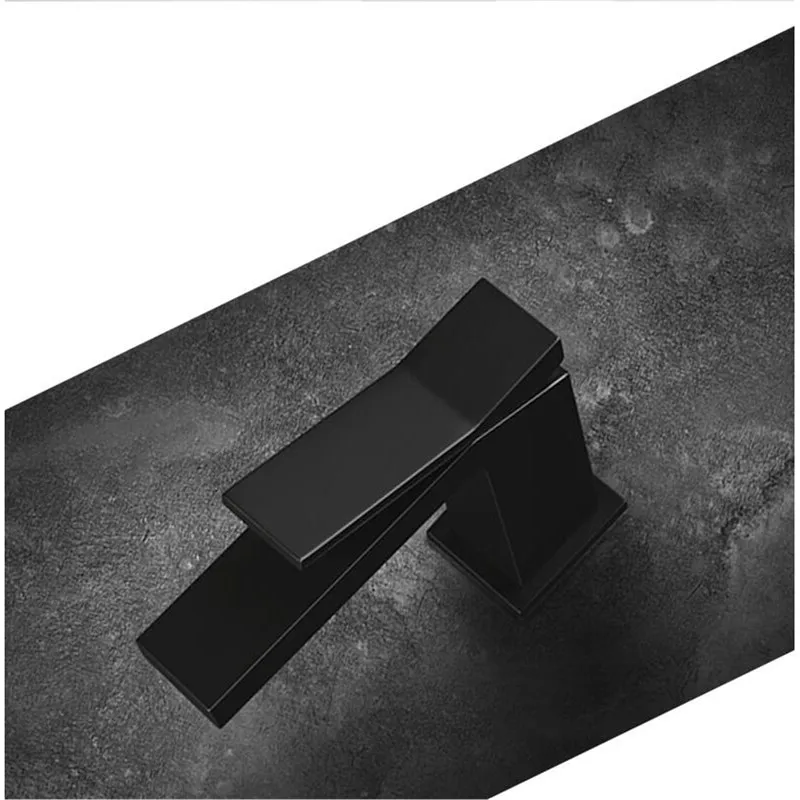 QQ20190428103452