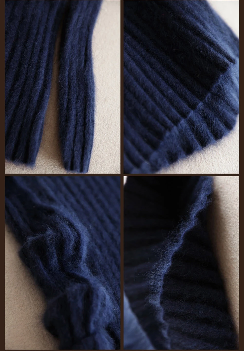 T2YrtiXoxOXXXXXXXX_!!66666317561767_