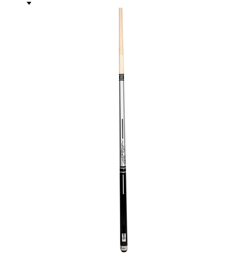 Riley--BP-7--tmall_10