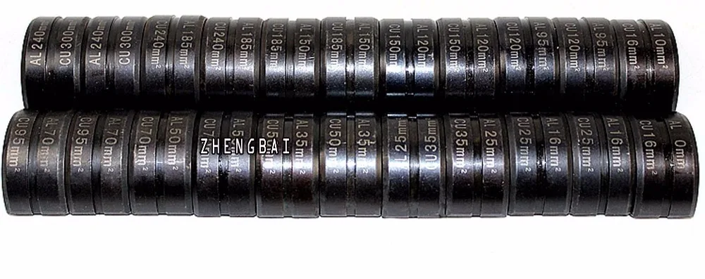 Battery-Wire-Crimping-Tools-for-16-300mm2-cable-EZ-300- (2)