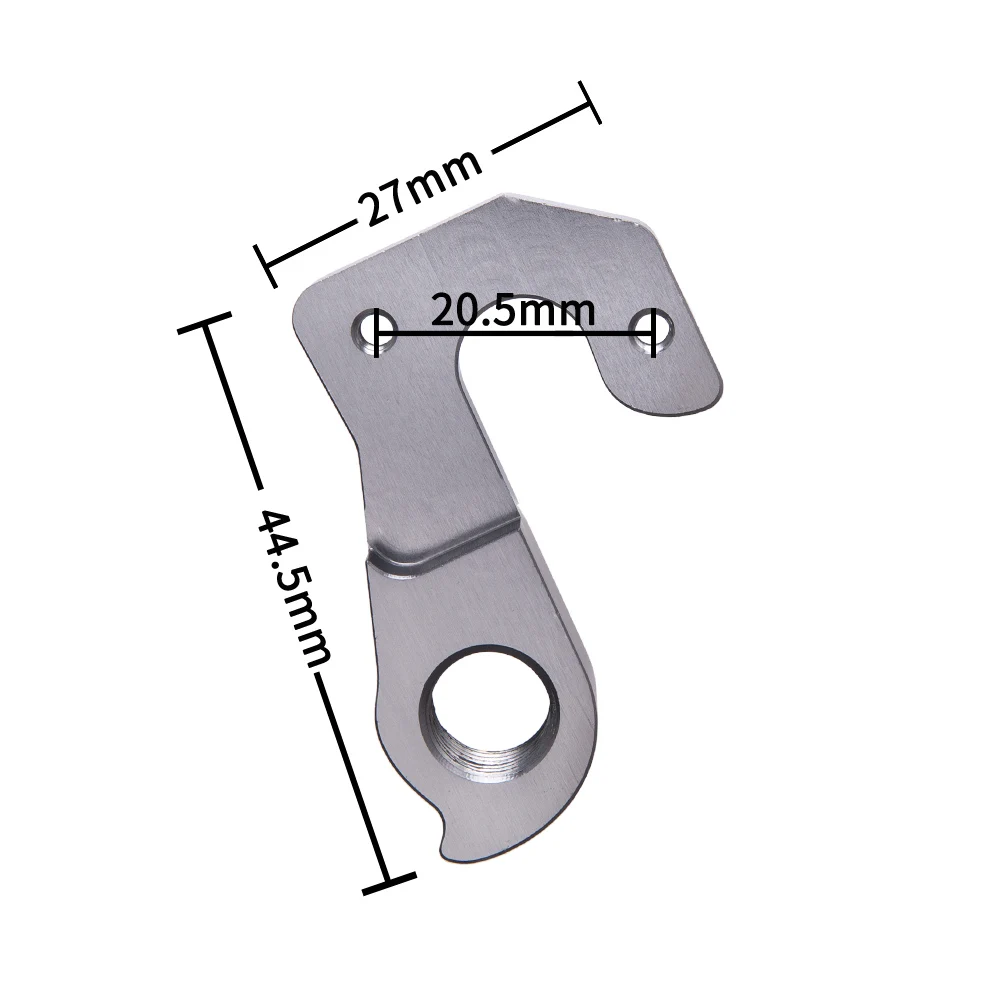 ZTTO-TMR01-Bicycle-TMR02-Carbon-Frame-Hanger-K021-Road-Bike-TMR-Dropout-01-02-130x10-QR3