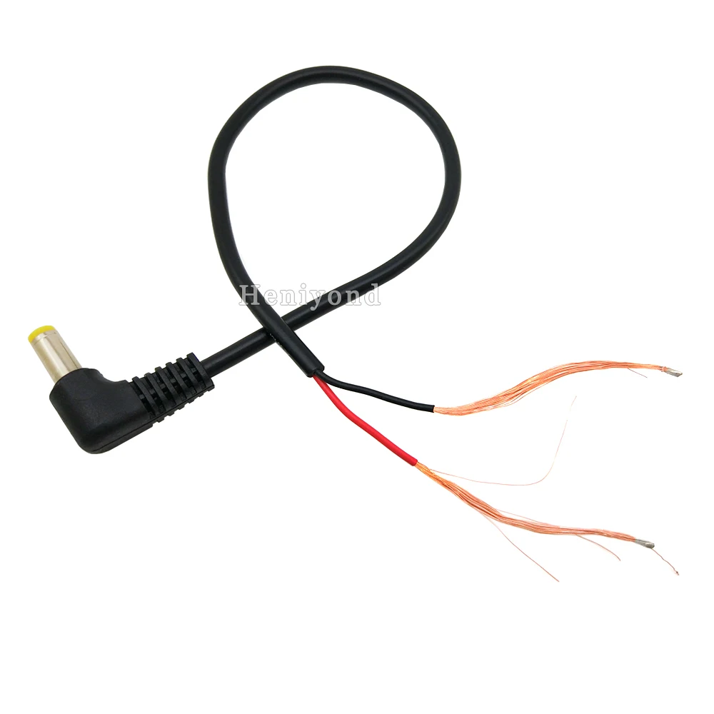 2.1mm10