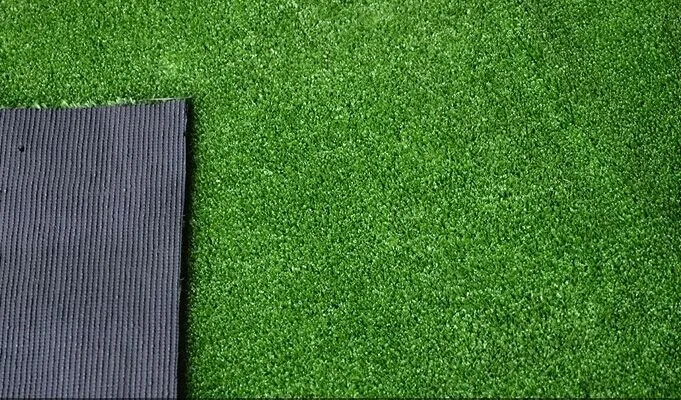 Зеленая синтетическая трава для кровли 10 мм|grass|grass greengrass synthetic |