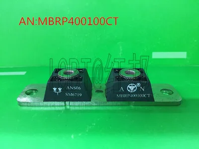 MBRP400200CT MBRP400100CT MBRP20040CT