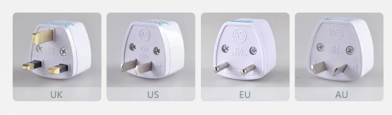 CHARGERS