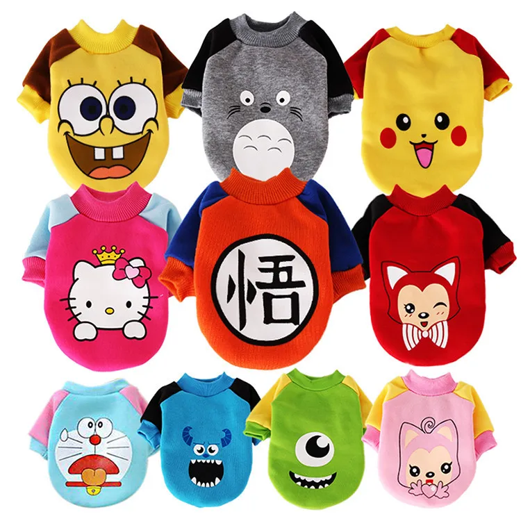 HTB1QAdrOFXXXXb9XFXXq6xXFXXXw