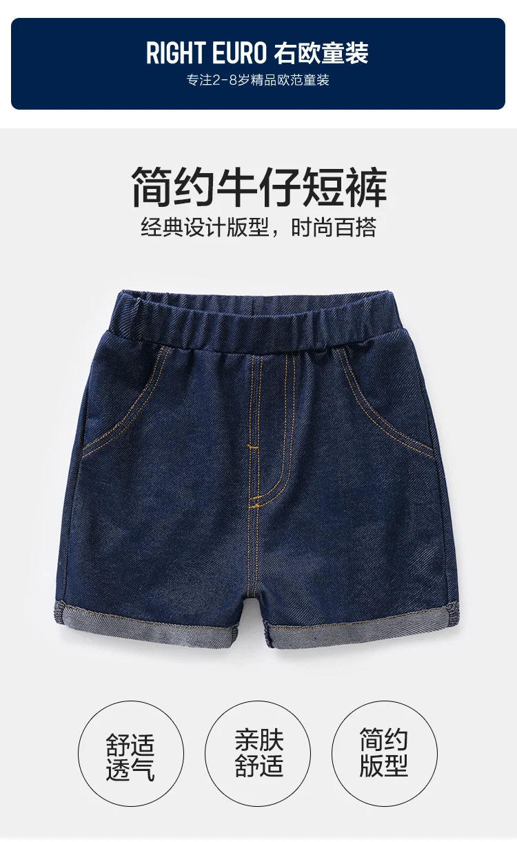U10628__01