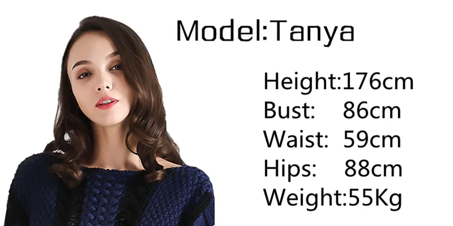 BAHTLEE 2019 зимний женский шерстяной кардиган вязаный свитер v-образный вырез с длинными рукавами жаккардовый процесс свободный стиль толстый