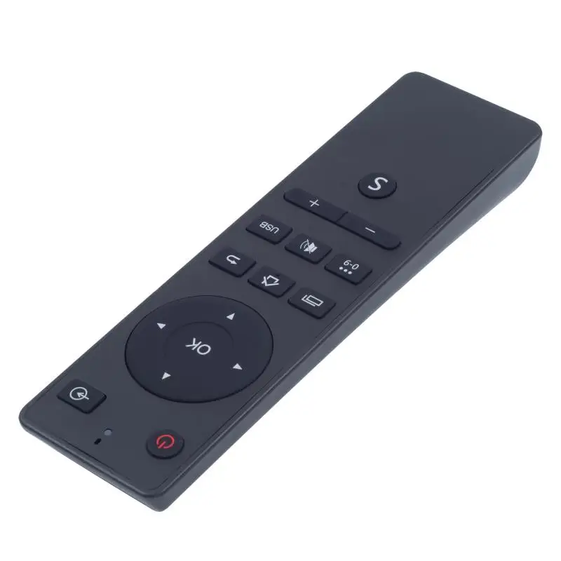 Remote-control-for-pioneer-LCD-TV-LED-32B760S-LED-39B700S-32B760S-LED-48B701S-LED-32B700S-LED (1)