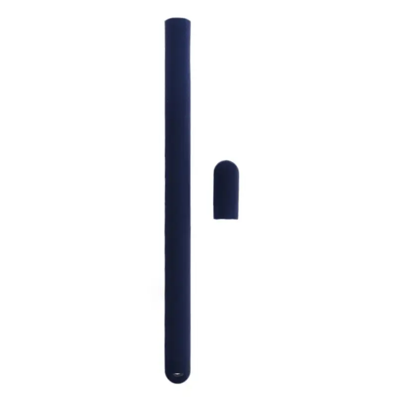 4NB101332-BL