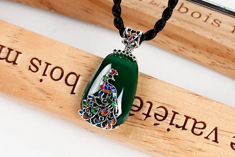 TB2QX0qgFXXXXbpXpXXXXXXXXXX_!!2080105674