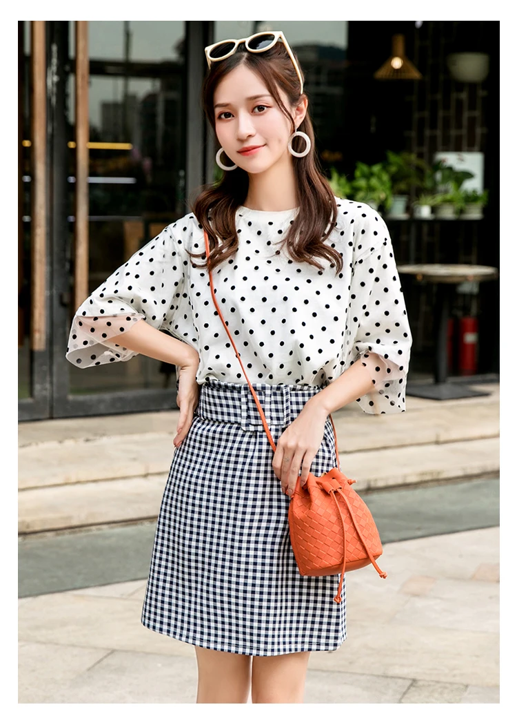 mini shoulder bag (9)