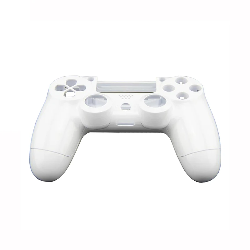 Чехол для Sony PlayStation4 PS4 полный корпус Пластиковая Крышка Сменный PS4|Чехлы| |