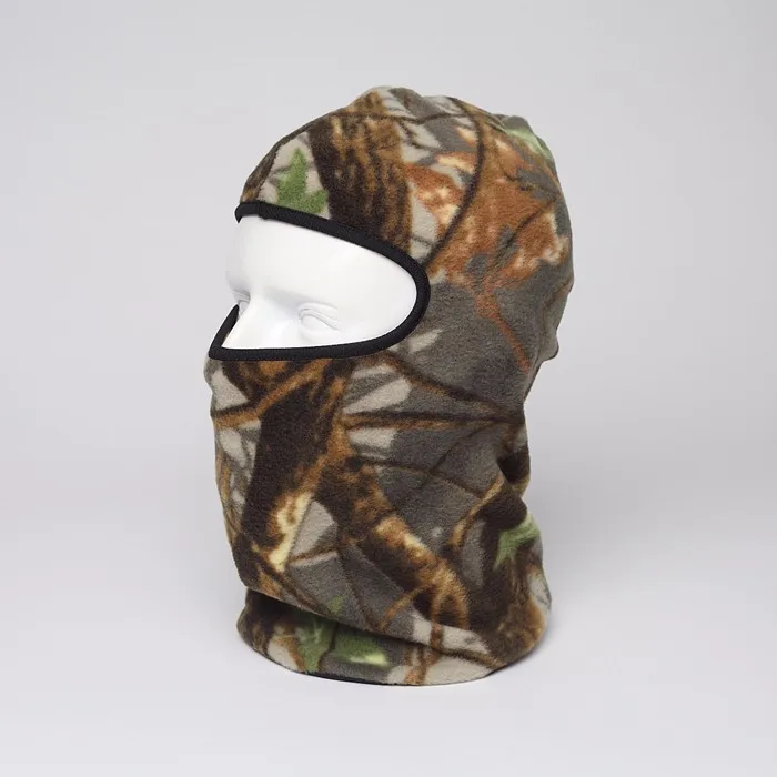 fleece_balaclava_camouflage_hunting_cap (9)