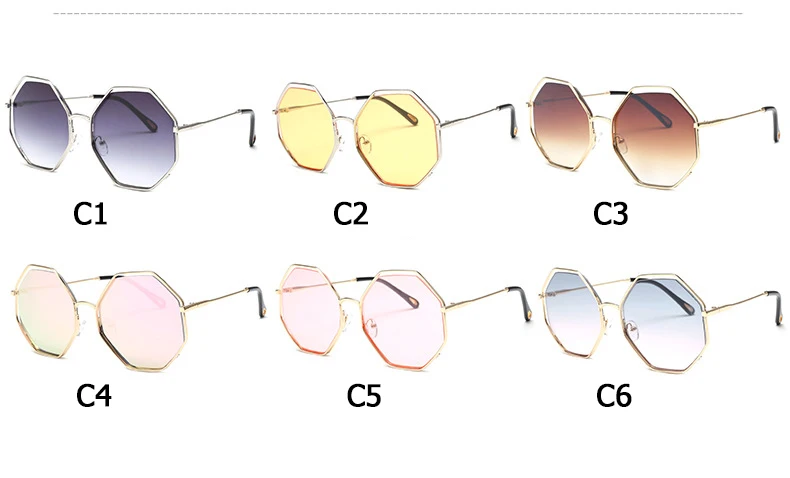 8500526116_1819305141