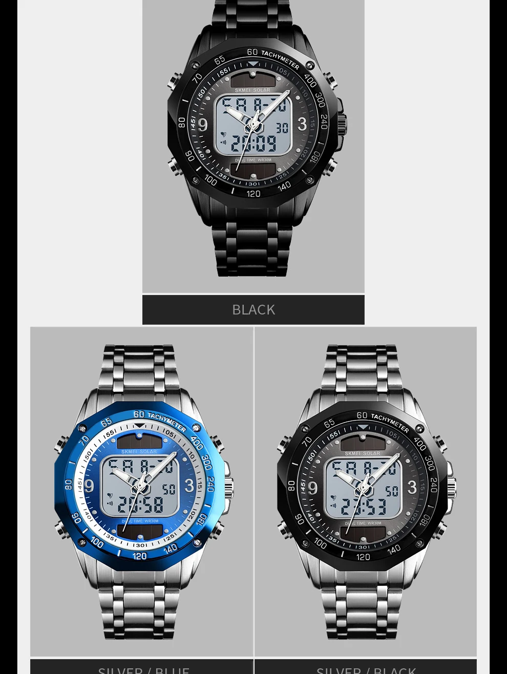 mens watches_3