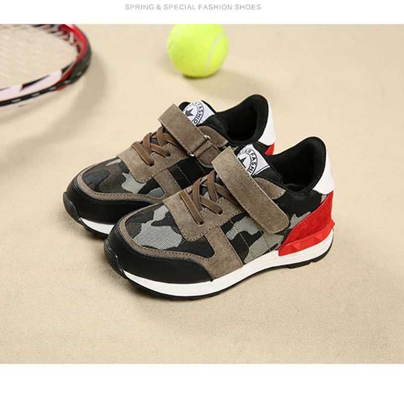 Famous Footwear Reviews Online Shopping Famous Footwear Reviews on