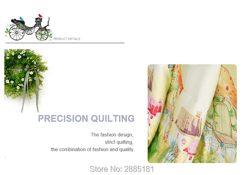 Cartoon-40s-Tencel-Quilt-790_10