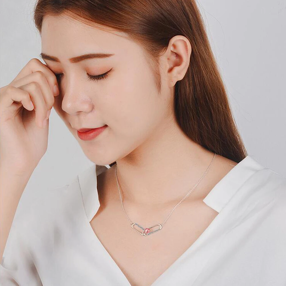 choker necklace silver 925 jewelry (7)