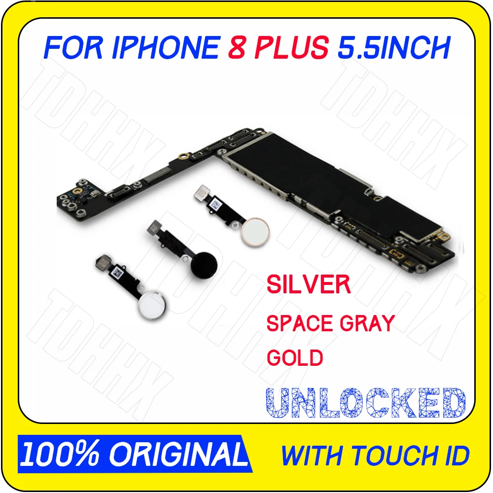 original unlocked logic board,europe version for samsung galaxy S3 i9300 motherboard with android system