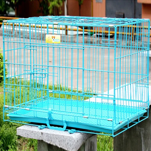 Plegable para mascotas cerca compra lotes baratos de plegable ...