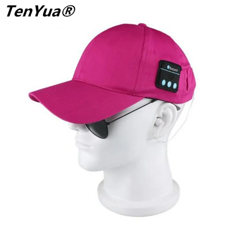 QQ20180508103306