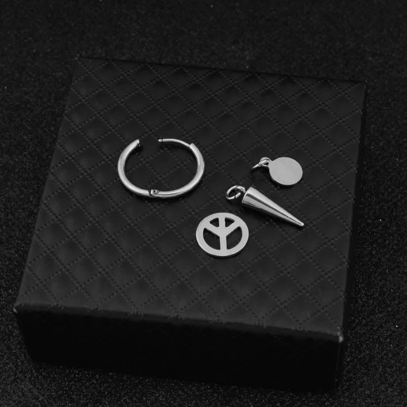 10026210976_1830314810