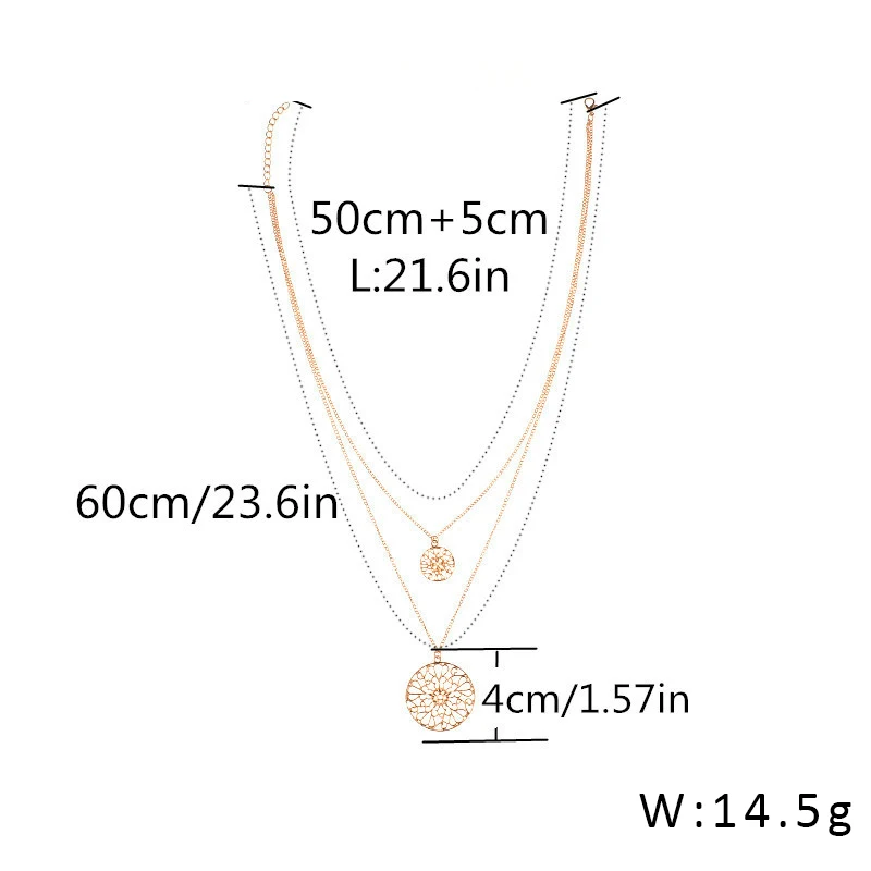XR0617        4.00