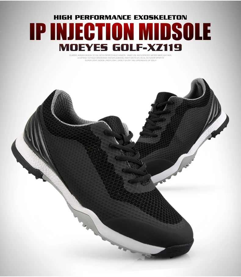 adidas franchise heren
