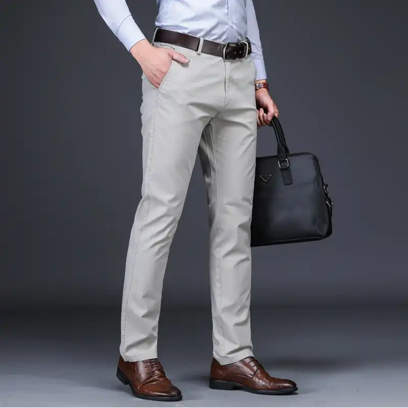summer office wear mens