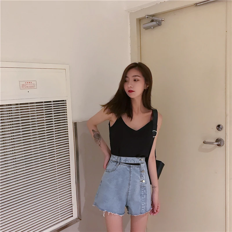 x15