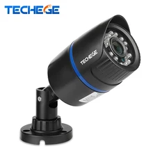 Full HD 1080P IP Camera 2MP Outdoor Bullet Security Camera IP 720P 960P Motion Decetion ONVIF P2P Night Vision CCTV Camera Xmeye