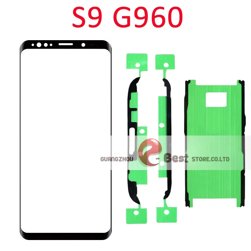 S999