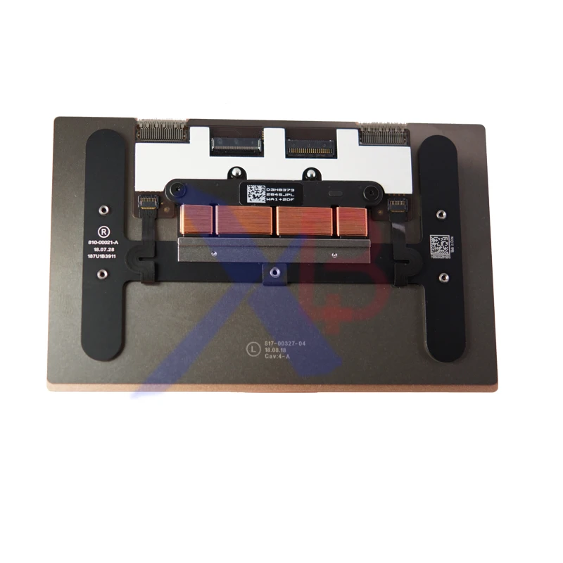 xiaobing-800X800-aliexpress-5