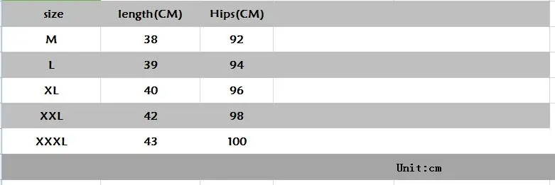 Для беременных женщин белые шорты Джинсы Летний стиль отрегулировать мягкий тонкий раздел горячие брюки джинсы