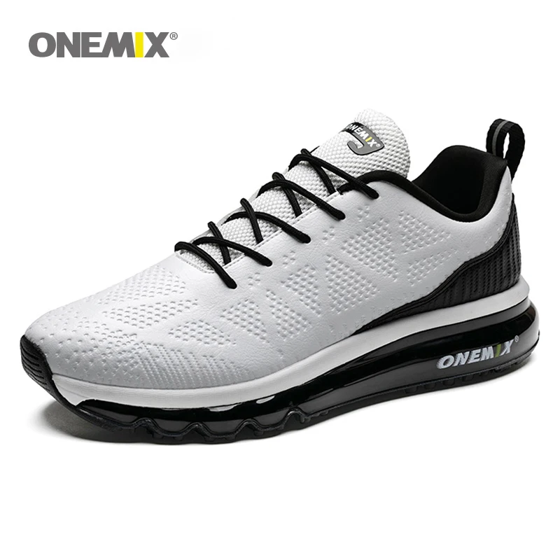 waterproof athletic sneakers