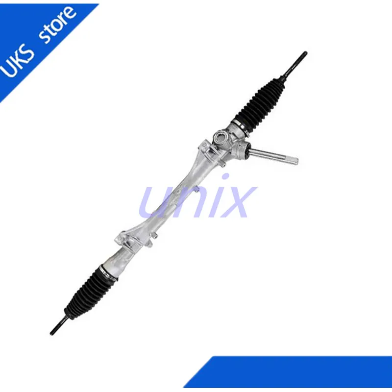 

Power Steering Rack For NISSAN TIIDA/SYLPHY/LIVINA/NOTE E11 48001-9U100 48001-BG10A 48001-EM02A 48001-EM02B 48001-EM30A LHD