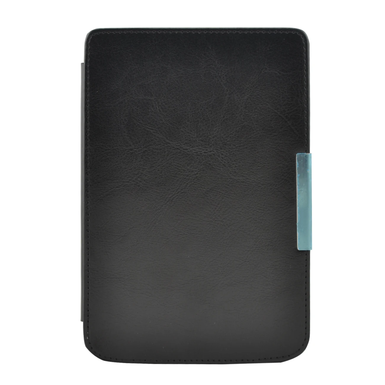 Funda Case For Pocketbook Touch 614/624/626 Pu Leather Cover For
