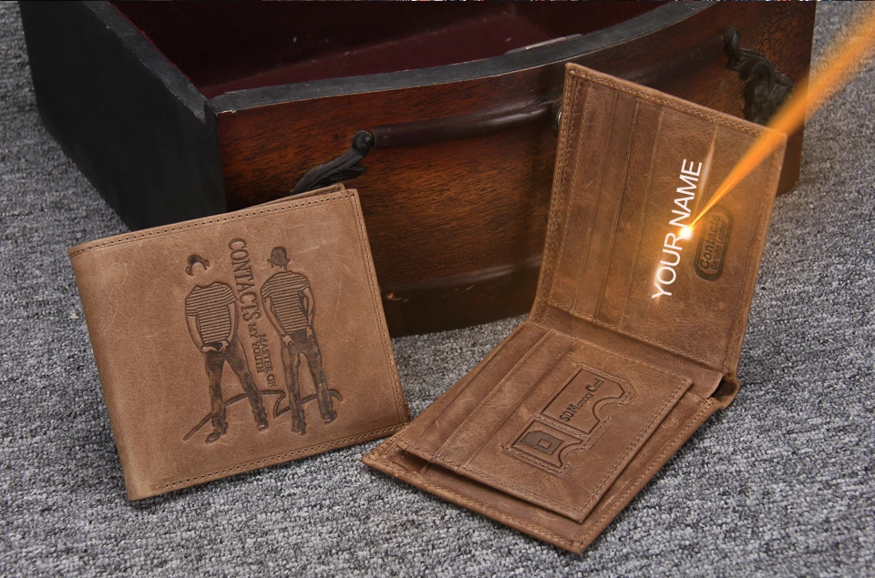 wallet_02(0)