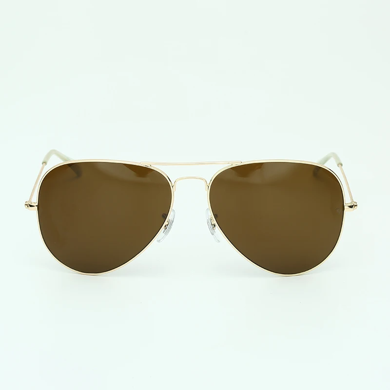 G15-Glass-Lenses-Brand-Designer-Top-Quality-Aviator-Sunglasses-Men-Women-Brown-5Gradient-58mm-Lens-Sun.jpg_640x640
