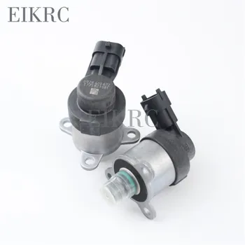 

0928400726 0928400689 0928400680 0928400644 0928400574 0928400617 0928400607 Injection Pressure Pump Regulator Metering Valve