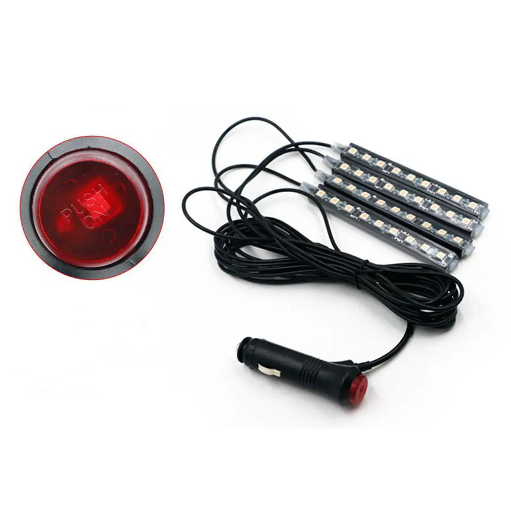 s-l160010